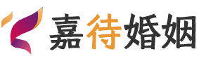 墨西哥墨西哥城婚姻调解